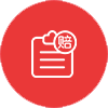 齐河代理记账